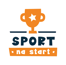 sport_na_st_logo.png