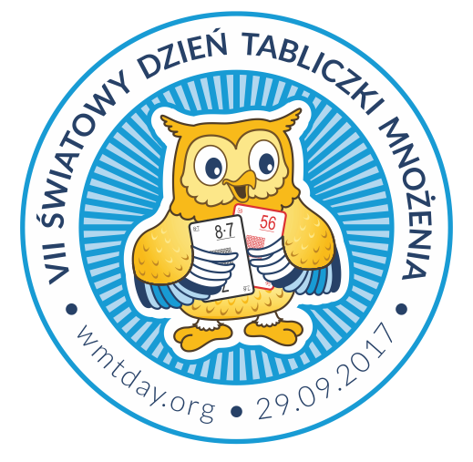 logo sdtm 2017
