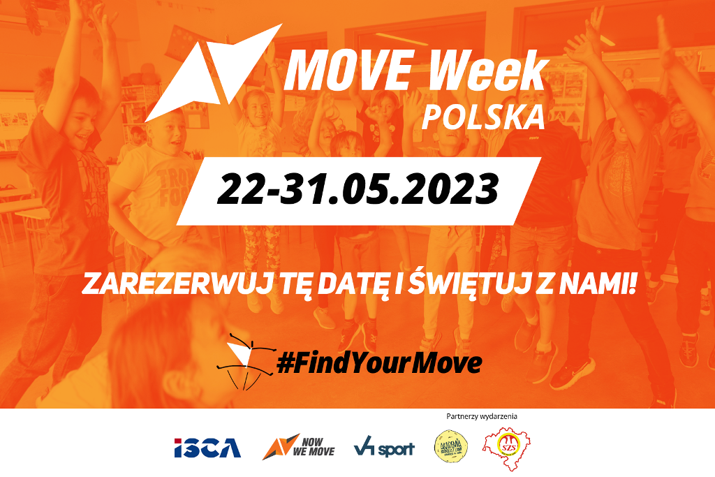 moveweek fb wydarzenia